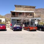 Laughlin_0274 (April 21, 2013)